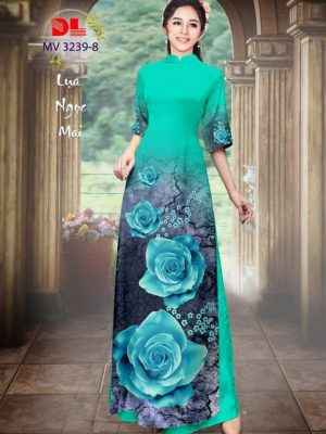 1637144032 vai ao dai dep (9)